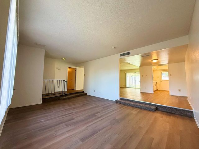 5208 W Calavar Road, Glendale, AZ 85306