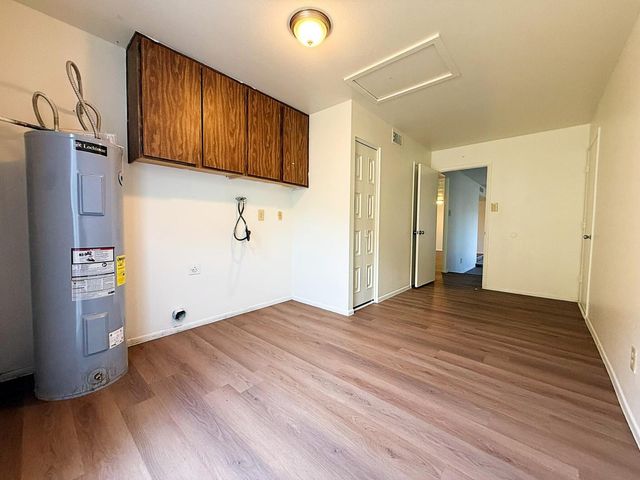 5208 W Calavar Road, Glendale, AZ 85306