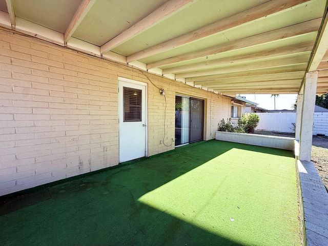 5208 W Calavar Road, Glendale, AZ 85306