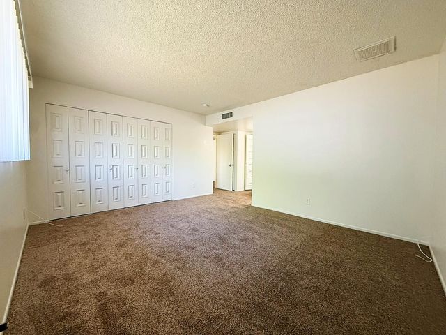 5208 W Calavar Road, Glendale, AZ 85306