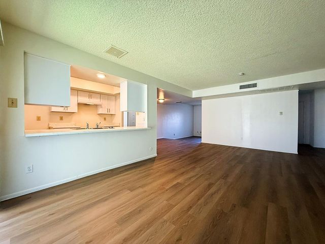 5208 W Calavar Road, Glendale, AZ 85306