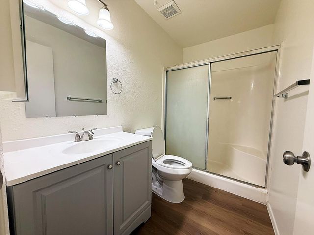 5208 W Calavar Road, Glendale, AZ 85306