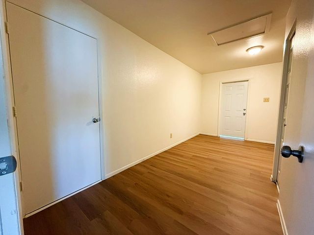 5208 W Calavar Road, Glendale, AZ 85306