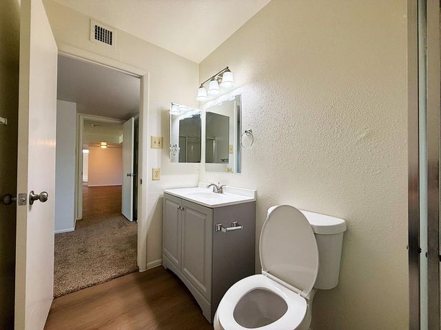 5208 W Calavar Road, Glendale, AZ 85306