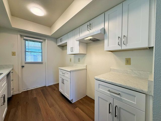 5208 W Calavar Road, Glendale, AZ 85306