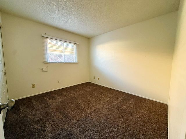 5208 W Calavar Road, Glendale, AZ 85306