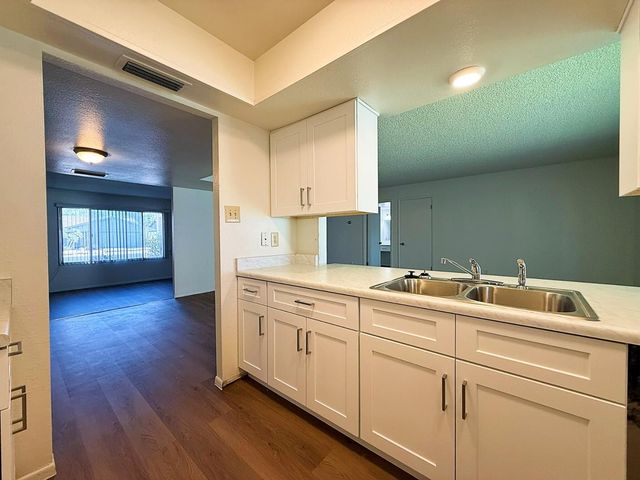 5208 W Calavar Road, Glendale, AZ 85306