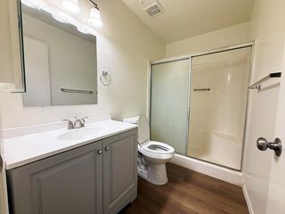 5208 W Calavar Road, Glendale, AZ 85306