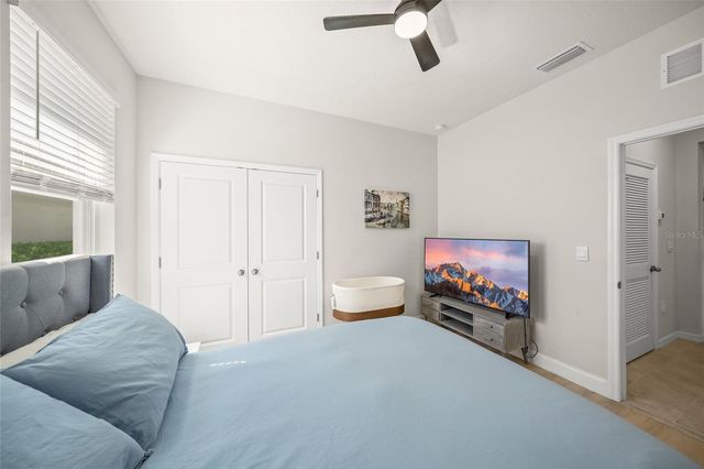 2013 MIDNIGHT PEARL DRIVE, Sarasota, FL 34240