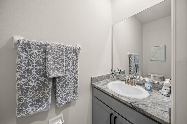 2013 MIDNIGHT PEARL DRIVE, Sarasota, FL 34240