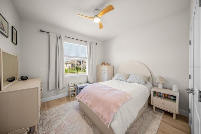 2013 MIDNIGHT PEARL DRIVE, Sarasota, FL 34240