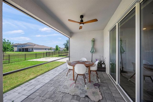 2013 MIDNIGHT PEARL DRIVE, Sarasota, FL 34240