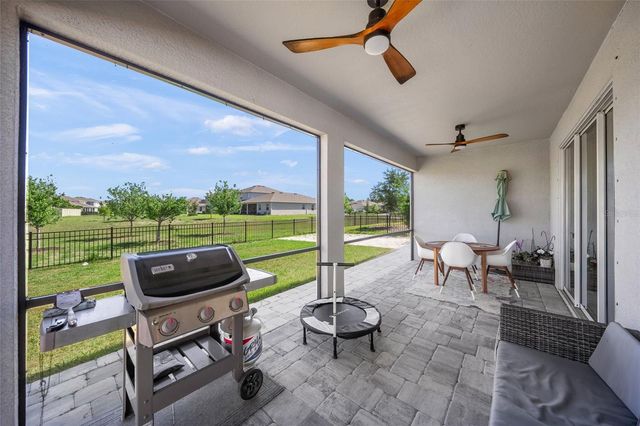 2013 MIDNIGHT PEARL DRIVE, Sarasota, FL 34240