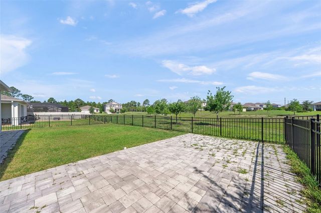 2013 MIDNIGHT PEARL DRIVE, Sarasota, FL 34240