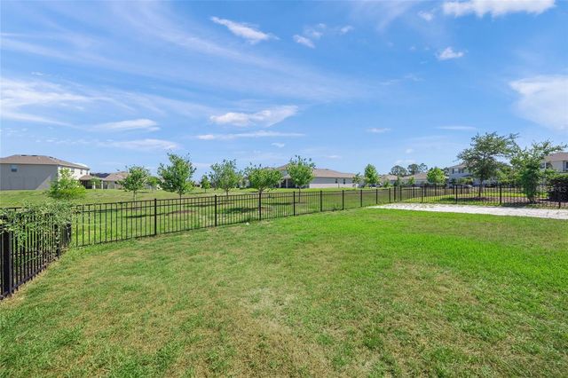 2013 MIDNIGHT PEARL DRIVE, Sarasota, FL 34240