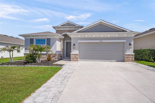 2013 MIDNIGHT PEARL DRIVE, Sarasota, FL 34240