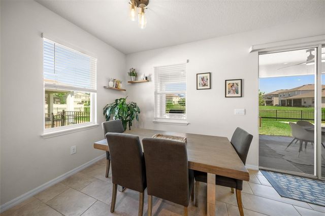 2013 MIDNIGHT PEARL DRIVE, Sarasota, FL 34240