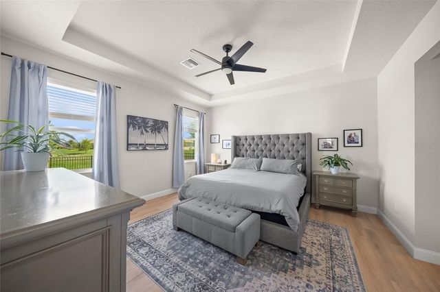 2013 MIDNIGHT PEARL DRIVE, Sarasota, FL 34240
