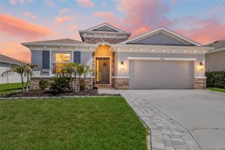 2013 MIDNIGHT PEARL DRIVE, Sarasota, FL 34240