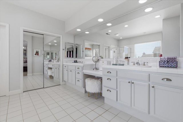1506 Morning Star Drive, Morgan Hill, CA 95037