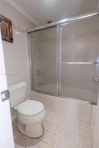 2841 NE 163rd St 706, North Miami Beach, FL 33160