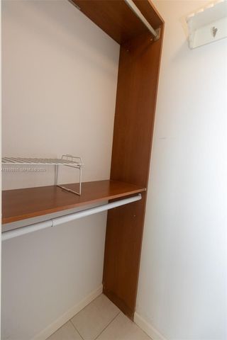 2841 NE 163rd St 706, North Miami Beach, FL 33160