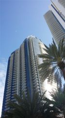 17121 Collins Avenue 2306, Sunny Isles Beach, FL 33160