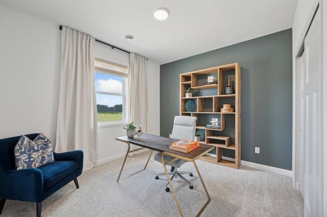 7142 201st Street W, Lakeville, MN 55044