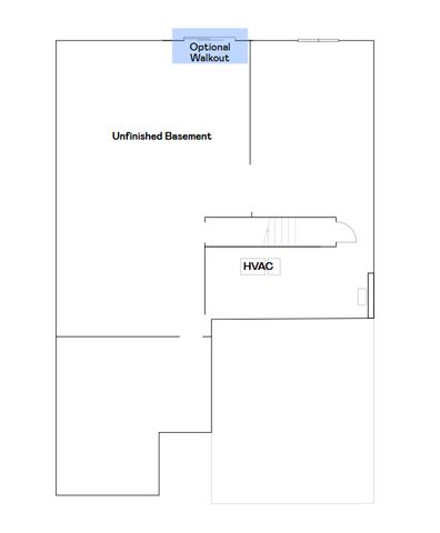 7142 201st Street W, Lakeville, MN 55044