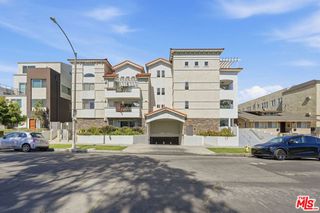 4733 Elmwood Avenue 304, Los Angeles, CA 90004