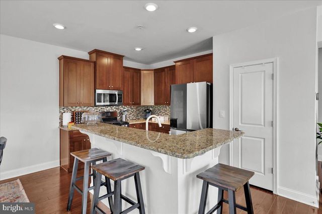 3250 KRISTA LN, Chester Springs, PA 19425