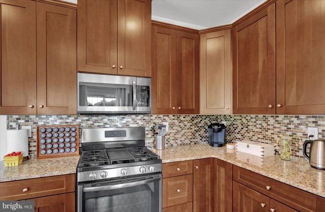 3250 KRISTA LN, Chester Springs, PA 19425