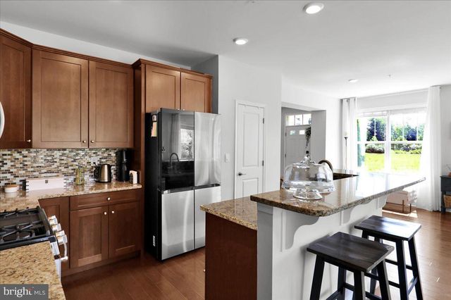 3250 KRISTA LN, Chester Springs, PA 19425