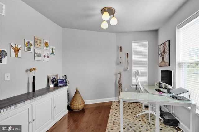 3250 KRISTA LN, Chester Springs, PA 19425