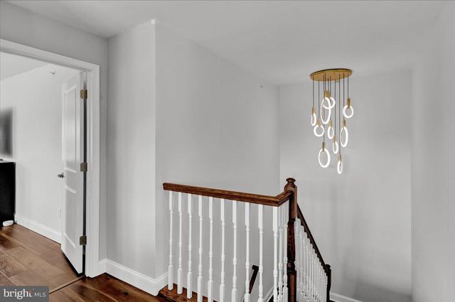 3250 KRISTA LN, Chester Springs, PA 19425