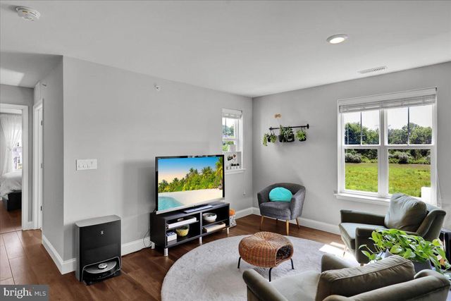 3250 KRISTA LN, Chester Springs, PA 19425