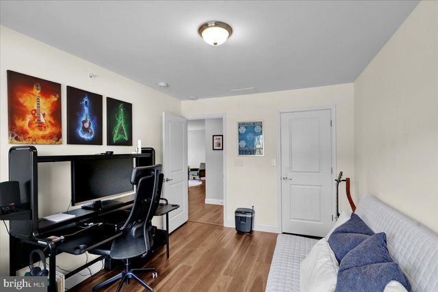 3250 KRISTA LN, Chester Springs, PA 19425