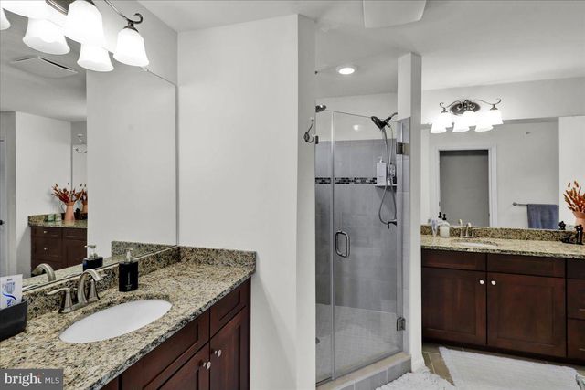 3250 KRISTA LN, Chester Springs, PA 19425