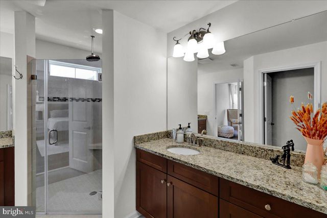 3250 KRISTA LN, Chester Springs, PA 19425