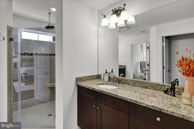 3250 KRISTA LN, Chester Springs, PA 19425