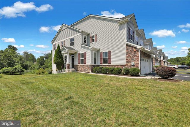3250 KRISTA LN, Chester Springs, PA 19425