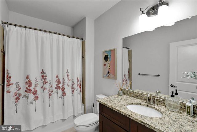 3250 KRISTA LN, Chester Springs, PA 19425