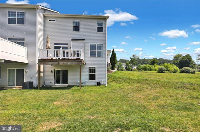 3250 KRISTA LN, Chester Springs, PA 19425