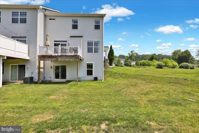 3250 KRISTA LN, Chester Springs, PA 19425