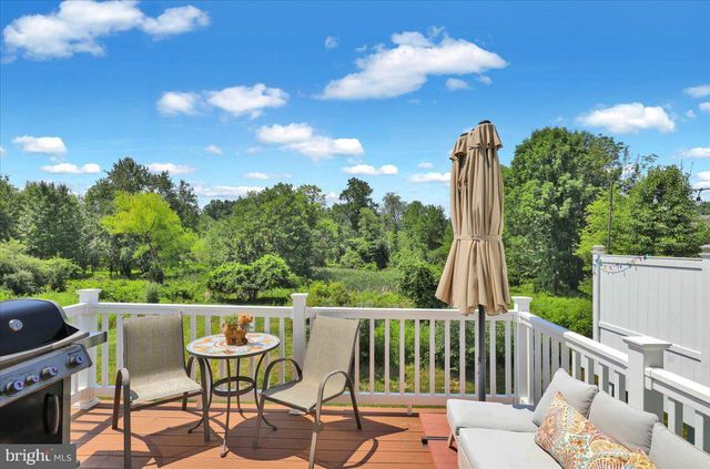 3250 KRISTA LN, Chester Springs, PA 19425