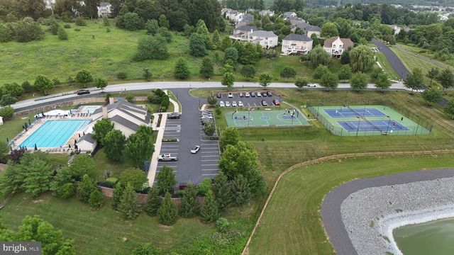 3250 KRISTA LN, Chester Springs, PA 19425