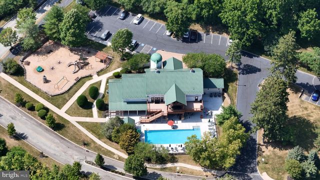 3250 KRISTA LN, Chester Springs, PA 19425