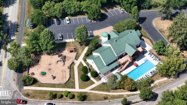 3250 KRISTA LN, Chester Springs, PA 19425