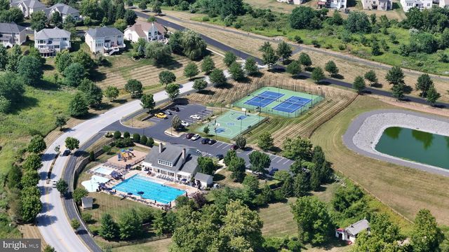 3250 KRISTA LN, Chester Springs, PA 19425