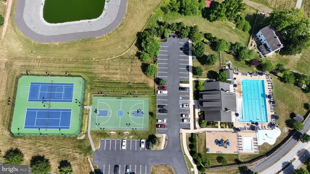 3250 KRISTA LN, Chester Springs, PA 19425